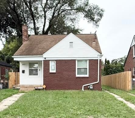 19315 ANNCHESTER RD, DETROIT, MI 48219 - Image 7dfd222ba3b6caf4f4697249a6d81aca/4113689002