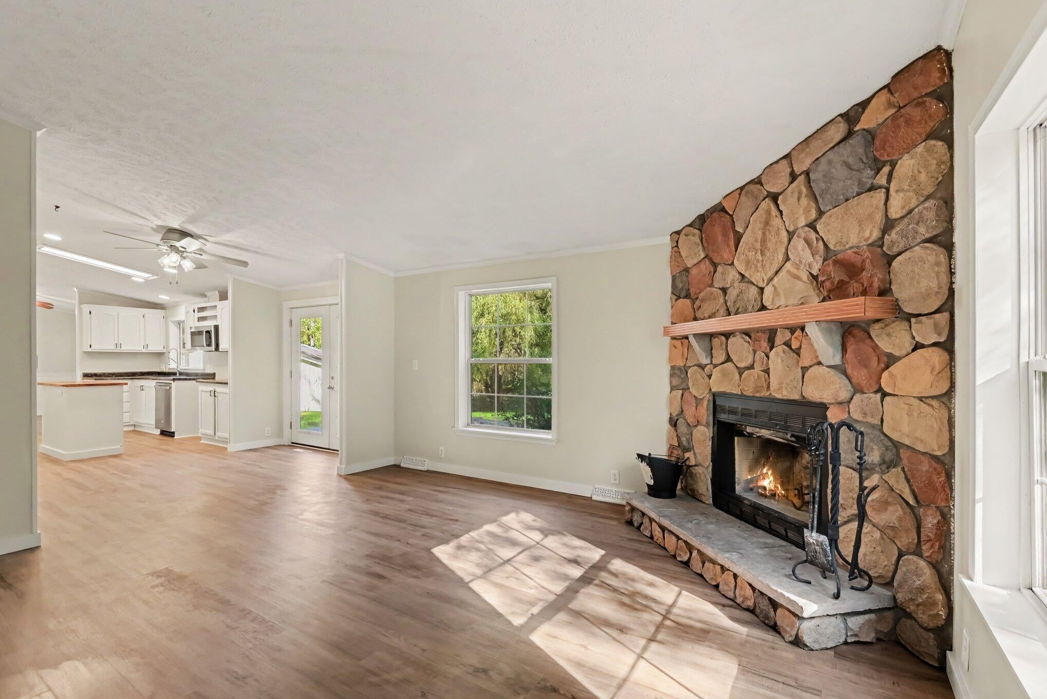 36121 County Road 673