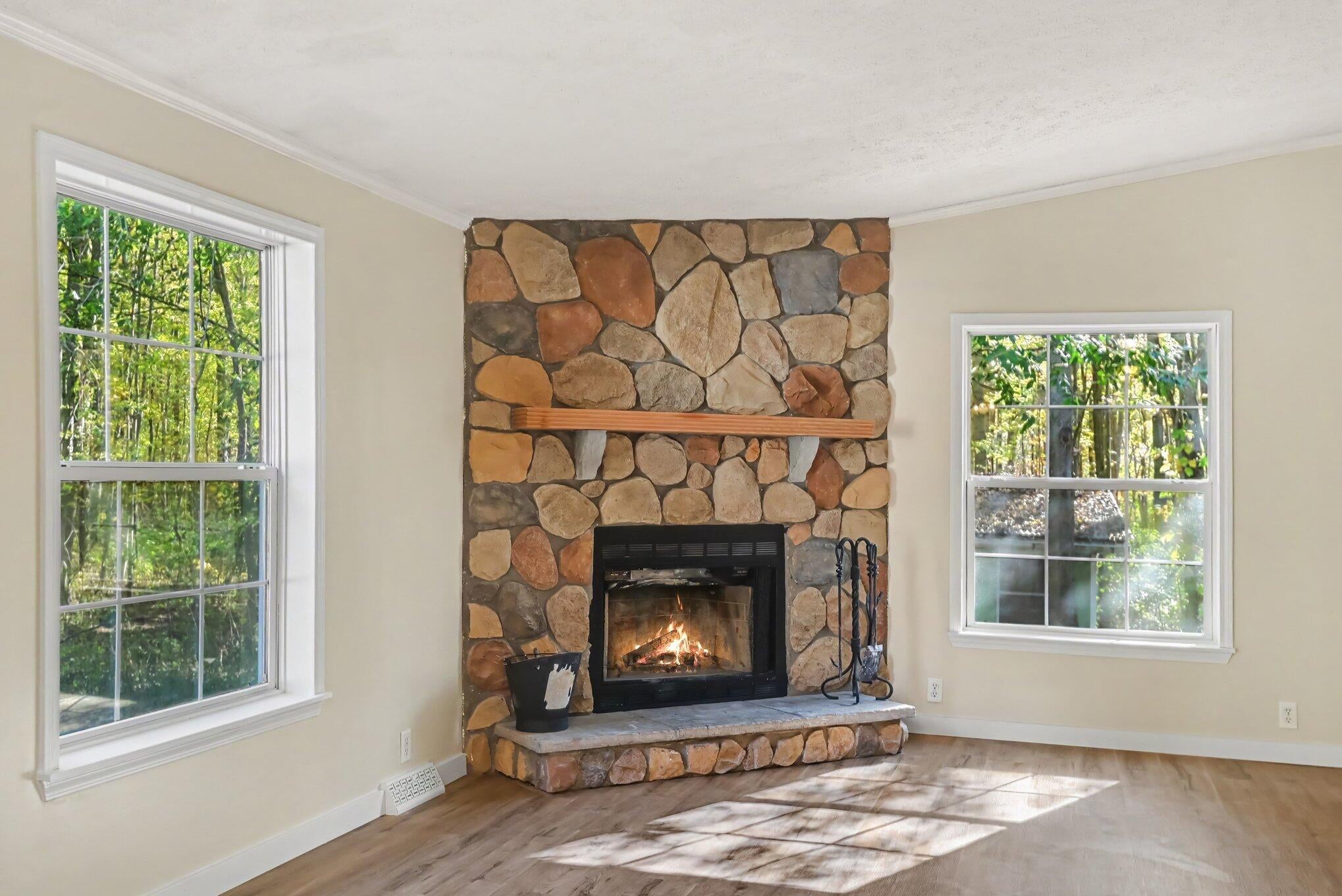 36121 County Road 673