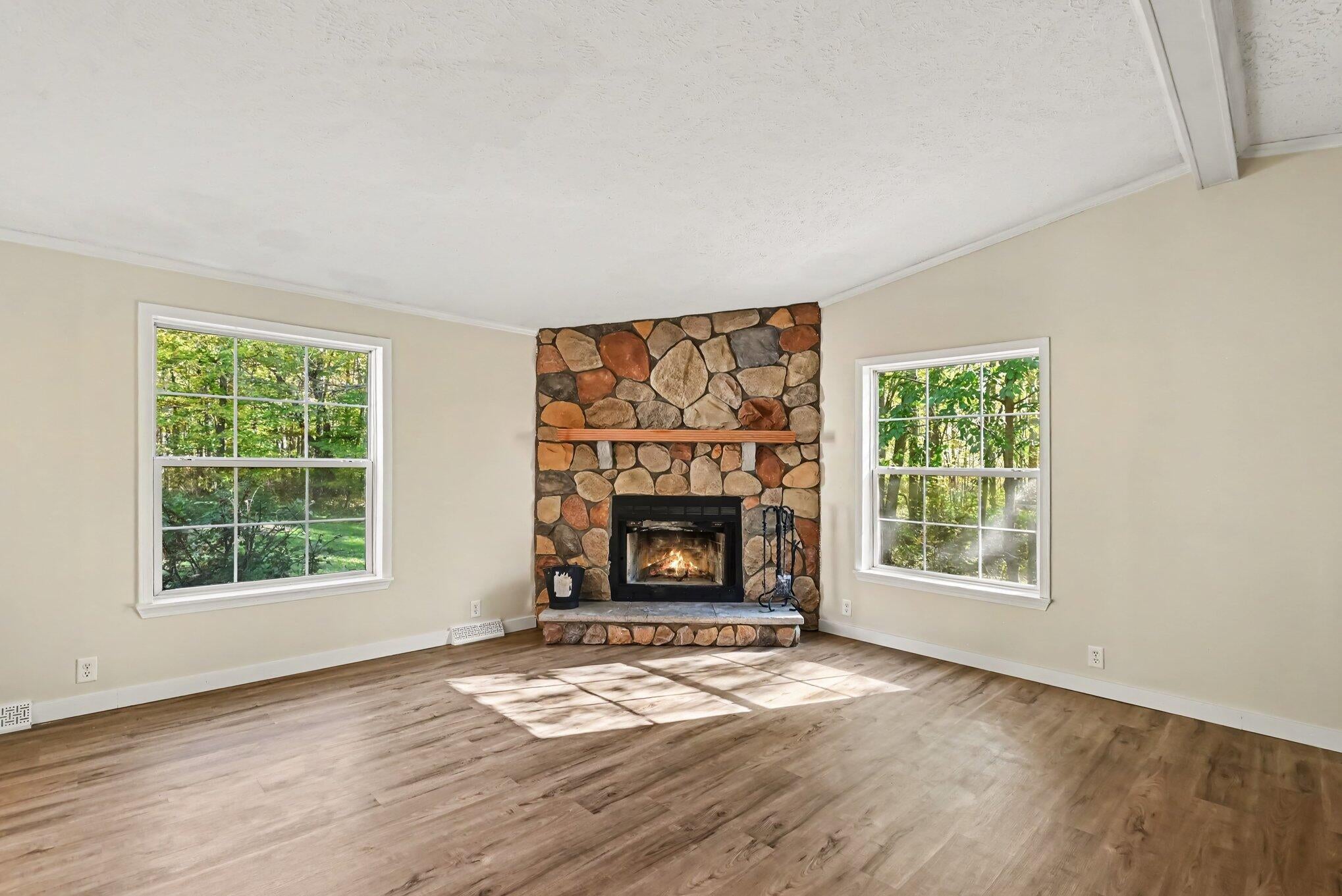 36121 County Road 673