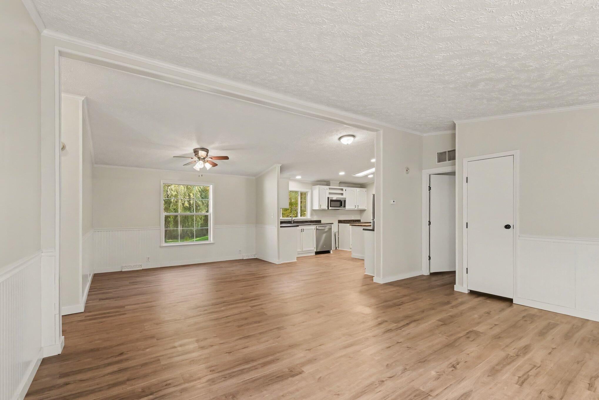 36121 County Road 673