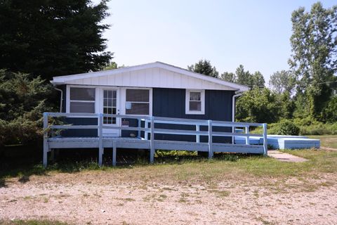 Featured picture for the property 25034974