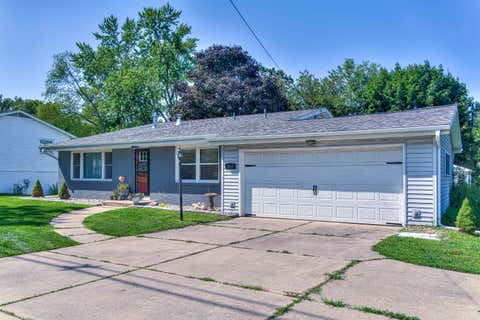 Photo for 2512 McCain Road