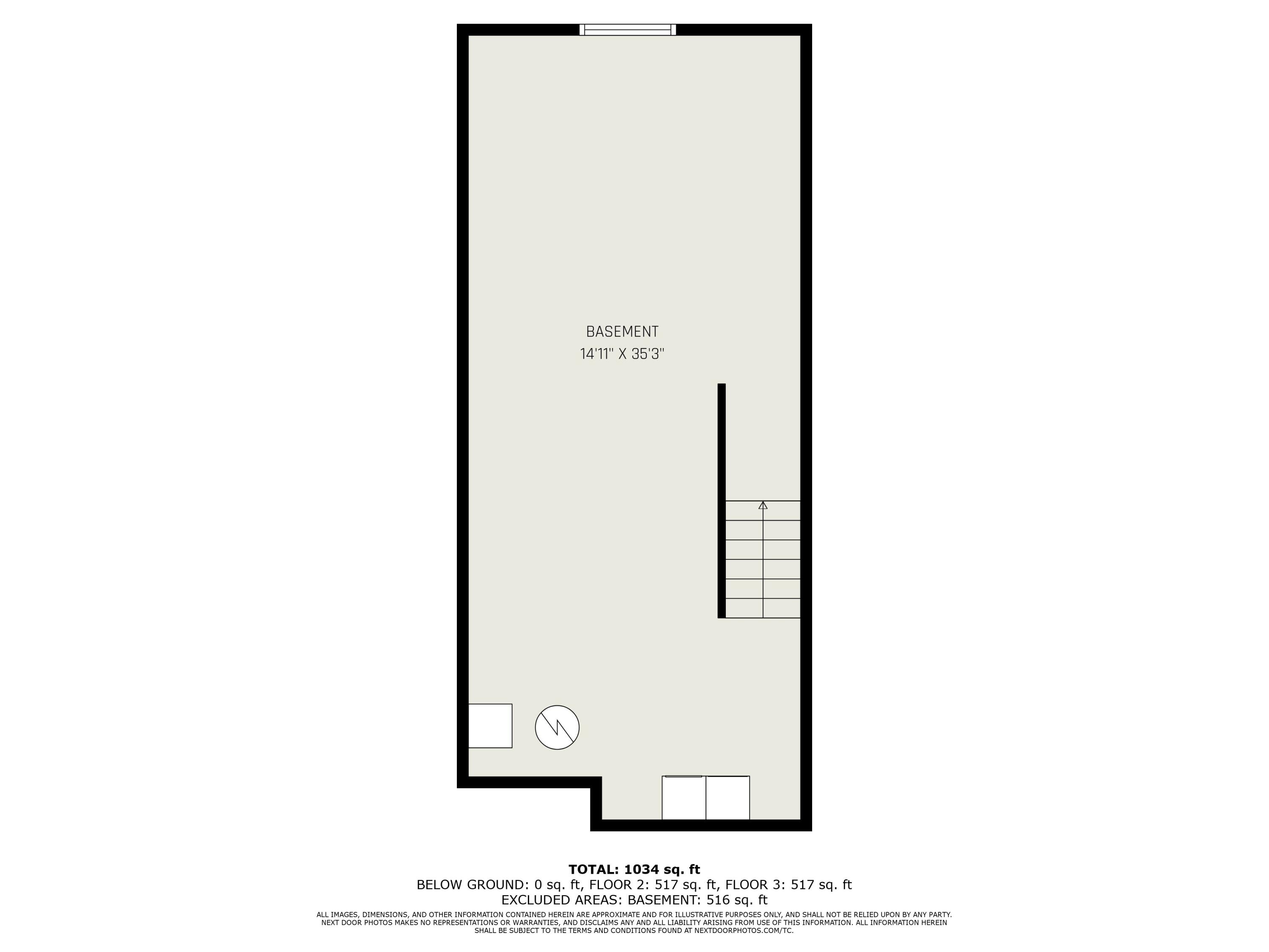 Grand Rapids, Michigan 49503, United States, 2 Bedrooms Bedrooms, ,2 BathroomsBathrooms,Residential,Pending,15288