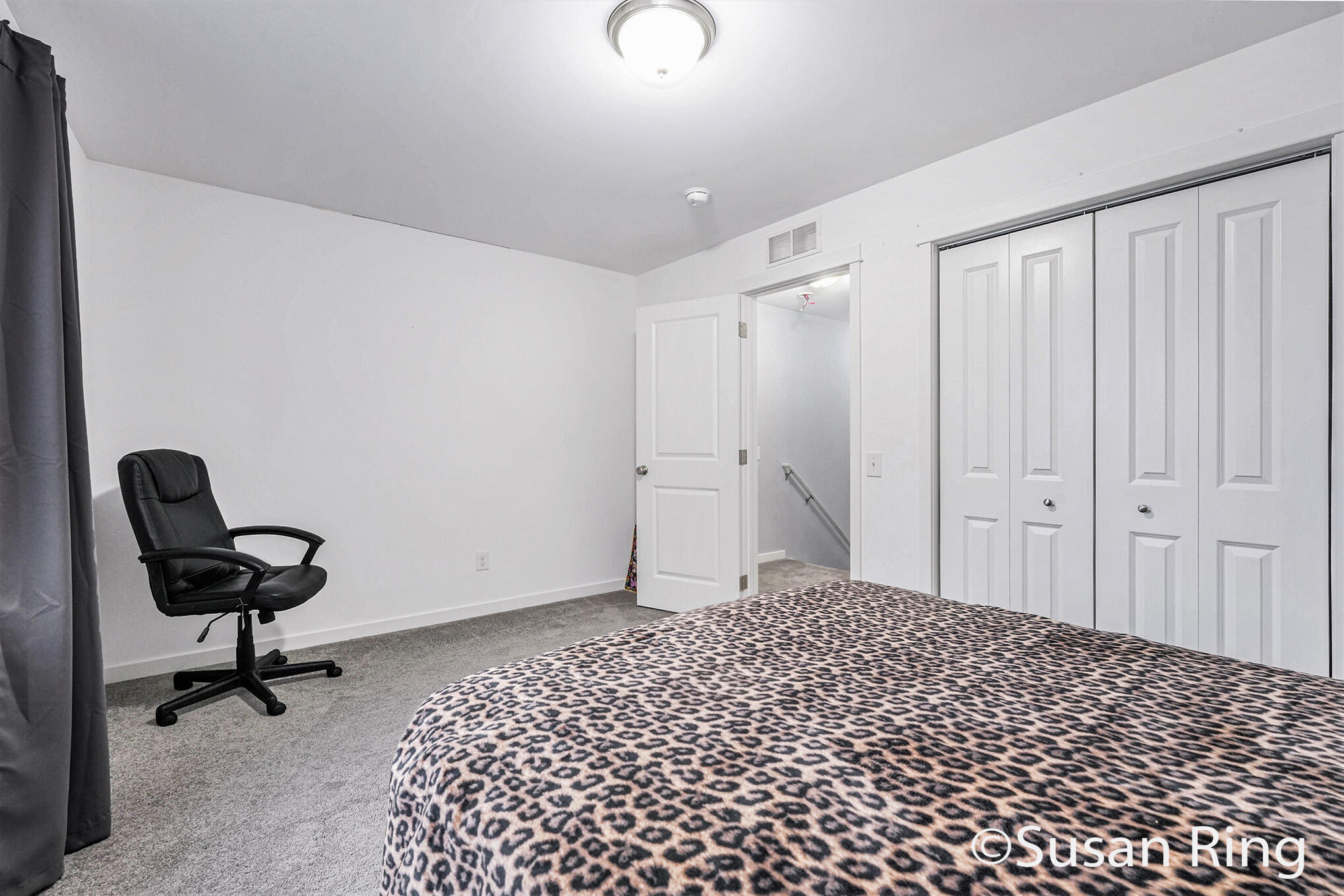 Grand Rapids, Michigan 49503, United States, 2 Bedrooms Bedrooms, ,2 BathroomsBathrooms,Residential,Pending,15288