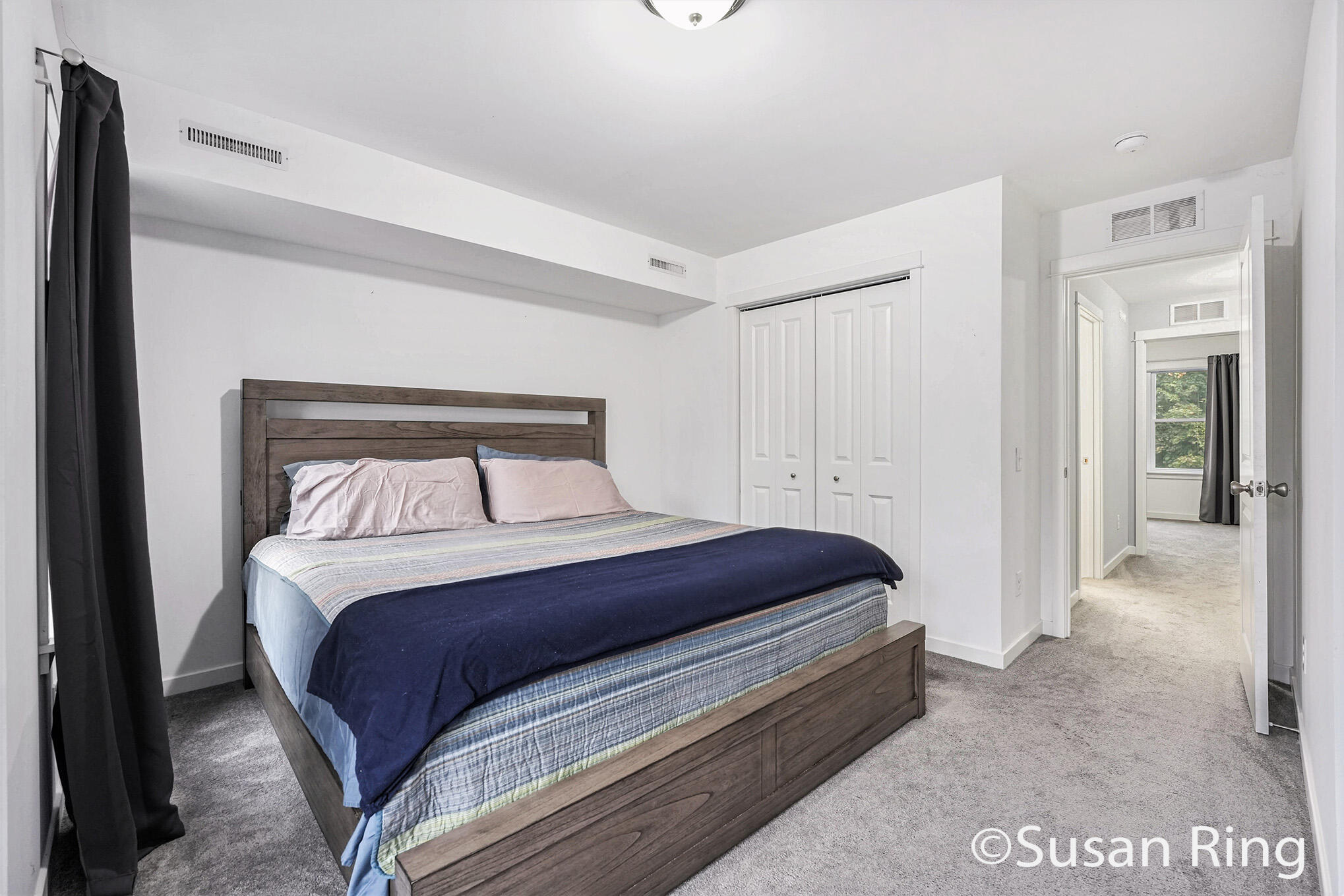 Grand Rapids, Michigan 49503, United States, 2 Bedrooms Bedrooms, ,2 BathroomsBathrooms,Residential,Pending,15288