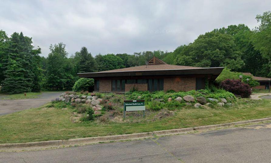 Photo 1 of 24 — 300 Country Pine Lane Unit Ind. 2, Battle Creek, MI 49015