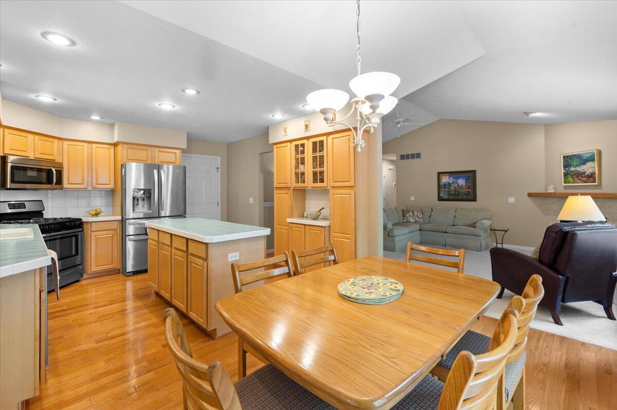 9650 Killdeer Court