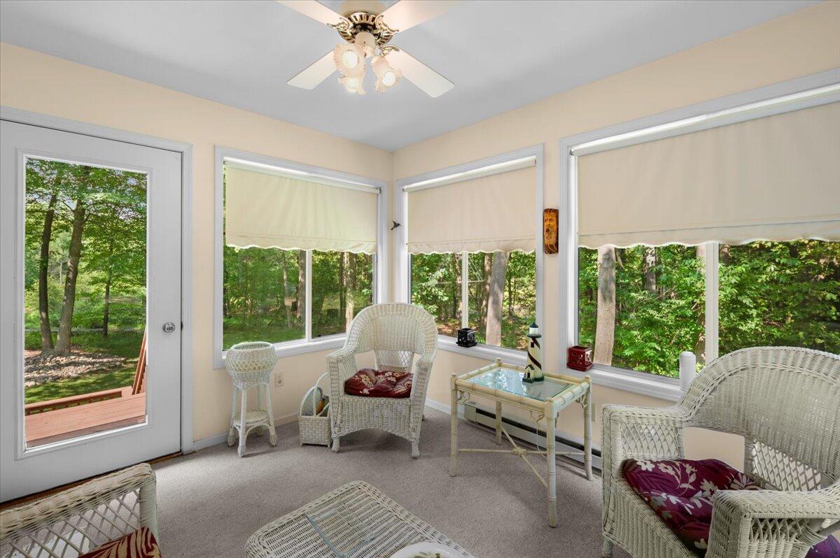 9650 Killdeer Court