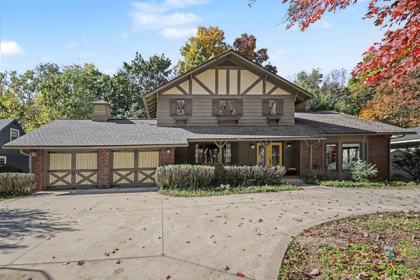 2535 ANNCHESTER DR SE, GRAND RAPIDS, MI 49506 - Image 7e3f36d89ee5993272ef5fa7bacf0b76/2019587580