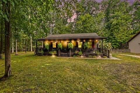 Photo for 9051 S Trail Of The Lakes Lane