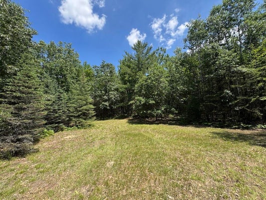 S LOXLEY RD, HOUGHTON LAKE, MI 48629 - Image 7e5014e2316afbc89c959b6f8f46c7ca/1824963132