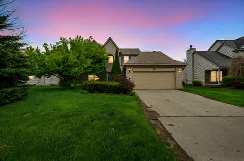 Photo for 4155 Crystal Creek Drive