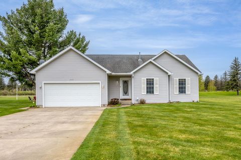 7515 Ryans Run Canadian Lakes MI 49346