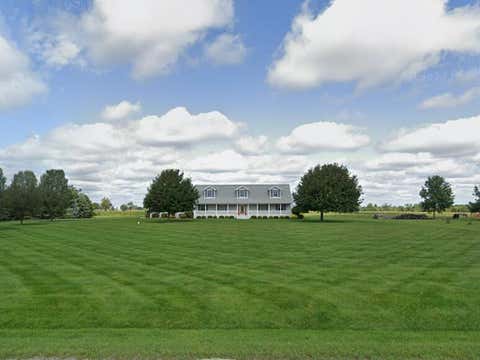 Photo for 16916 W Austin Road