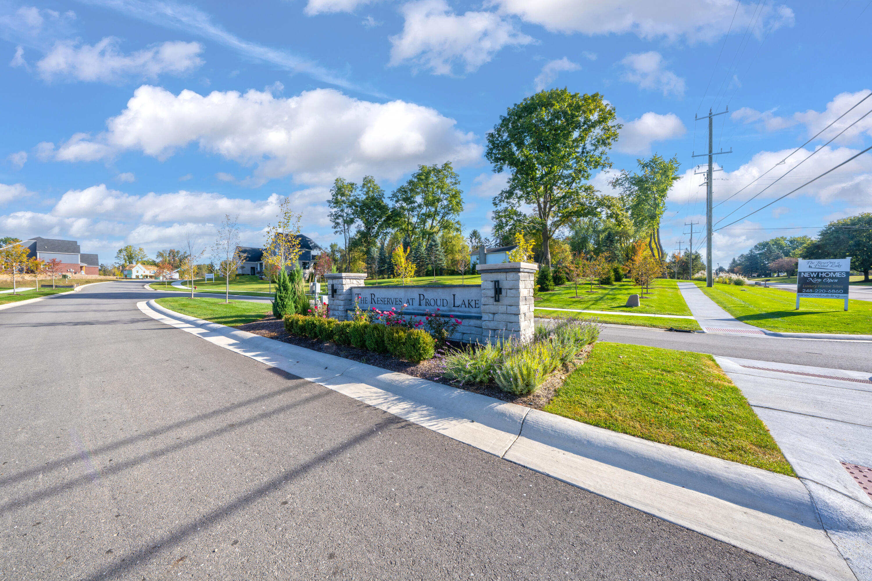3490 Mare Circle