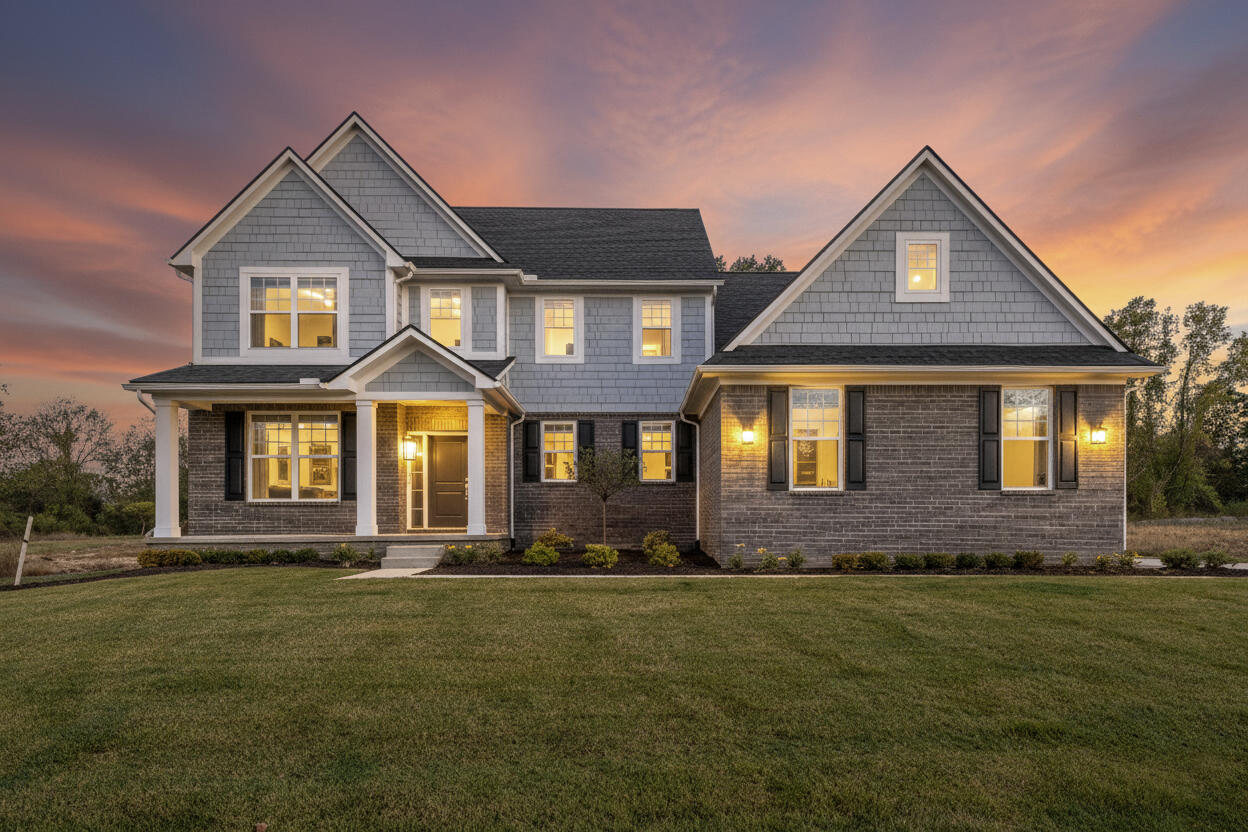 3490 Mare Circle