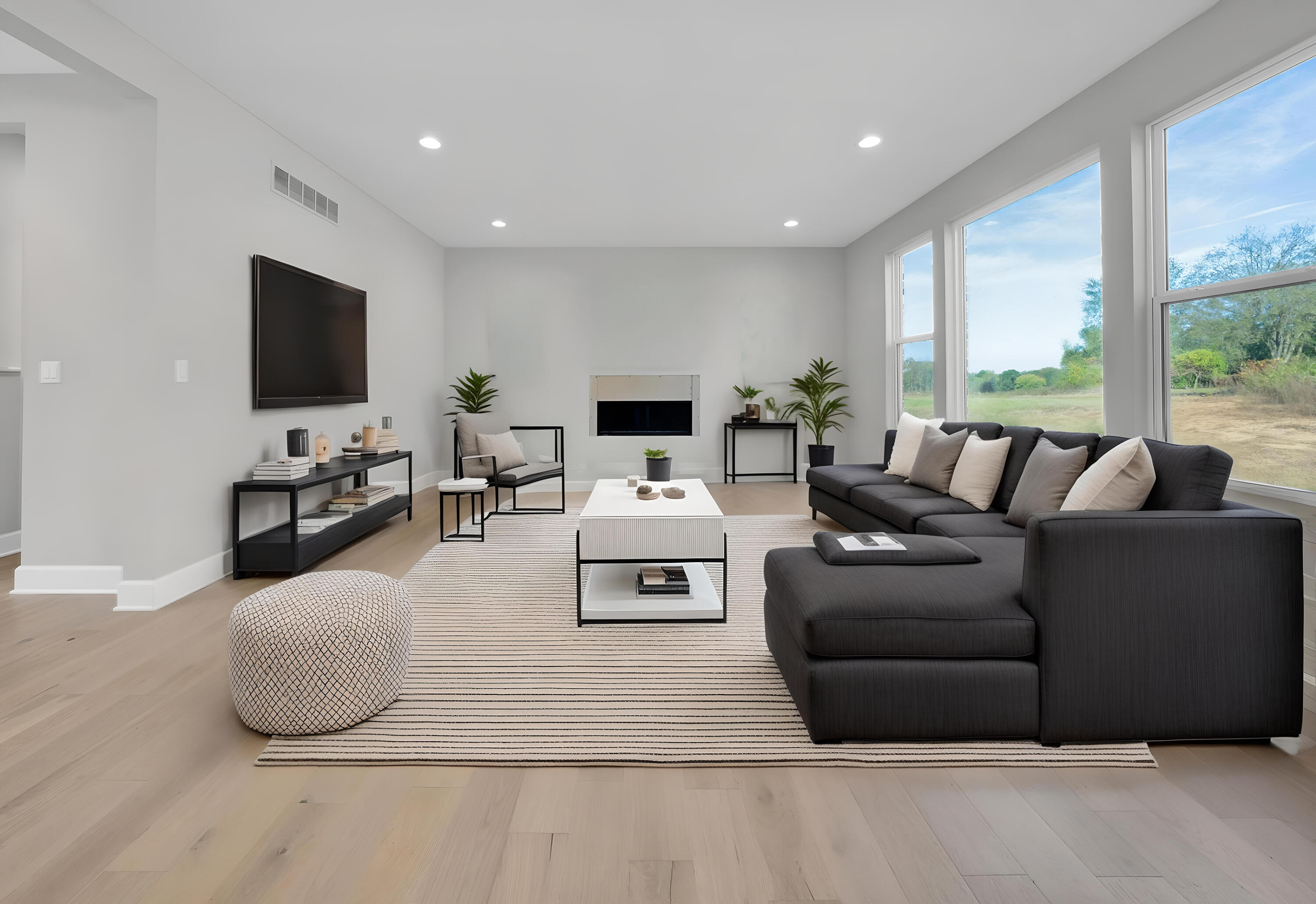 3490 Mare Circle