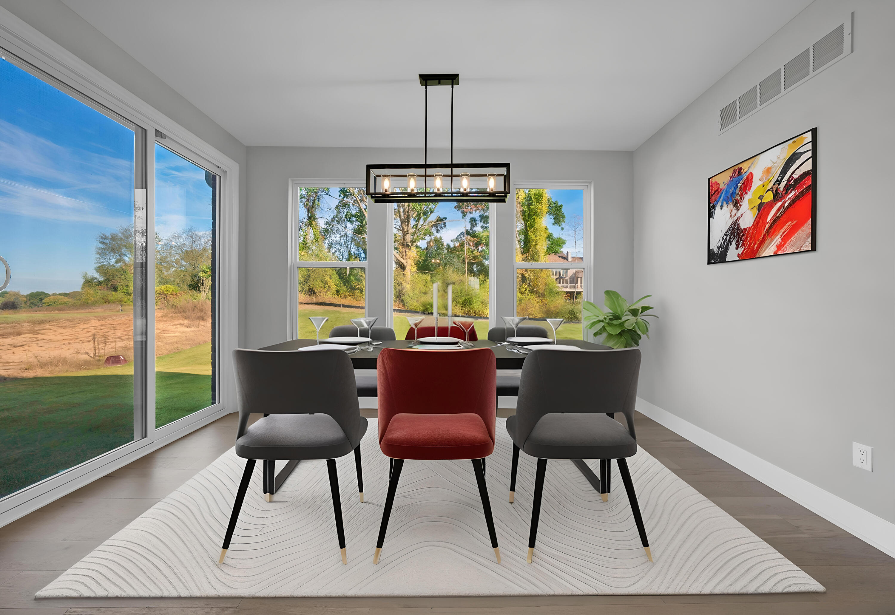 3490 Mare Circle