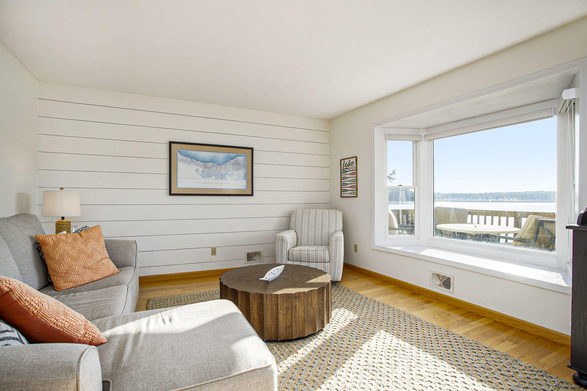 Delton, Michigan 49046, United States, 3 Bedrooms Bedrooms, ,2 BathroomsBathrooms,Residential,Pending,203824