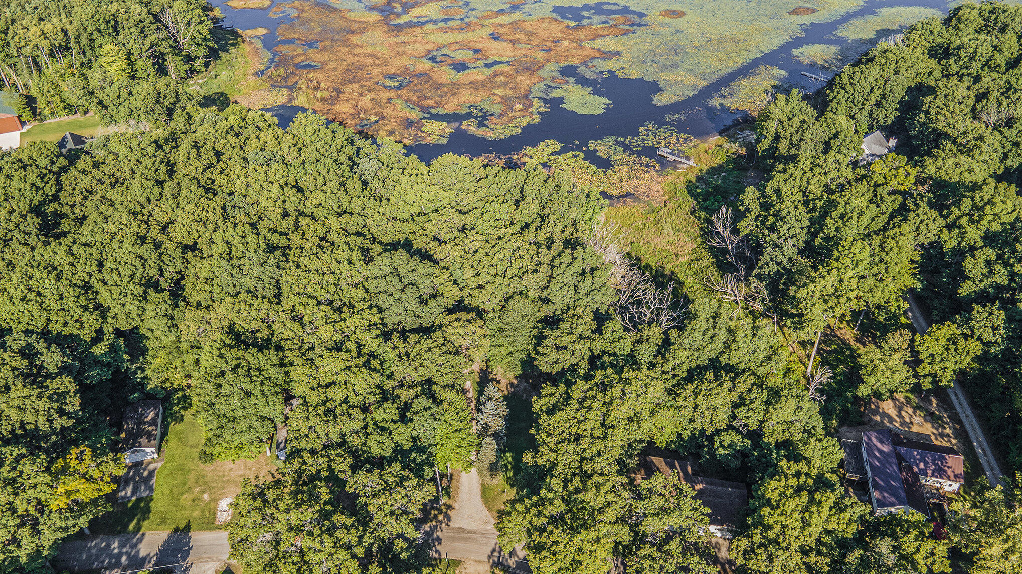 Delton, Michigan 49046, United States, 3 Bedrooms Bedrooms, ,2 BathroomsBathrooms,Residential,Pending,203824