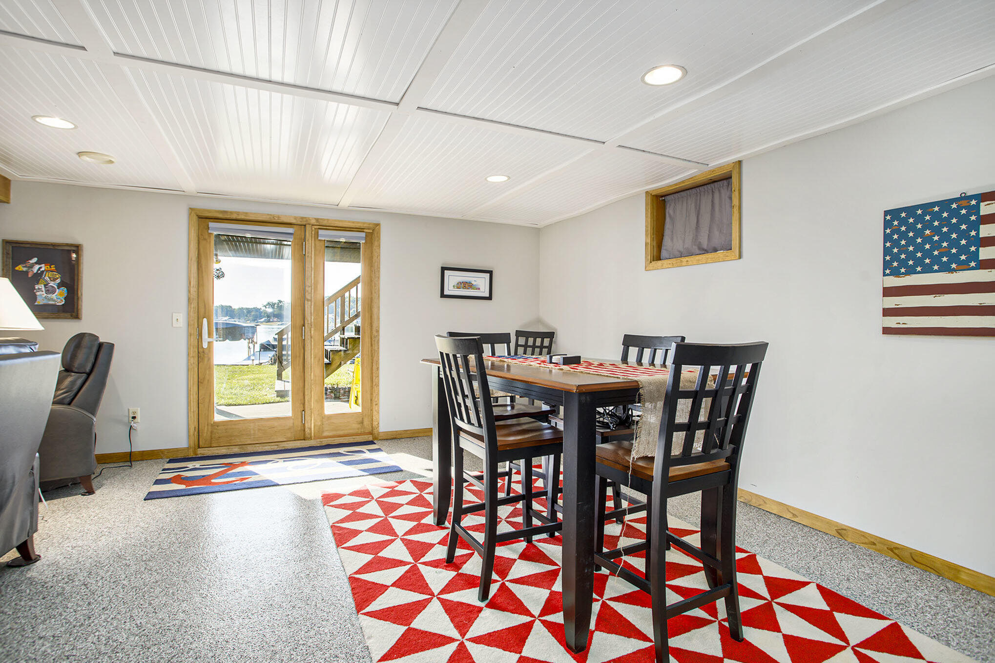 Delton, Michigan 49046, United States, 3 Bedrooms Bedrooms, ,2 BathroomsBathrooms,Residential,Pending,203824