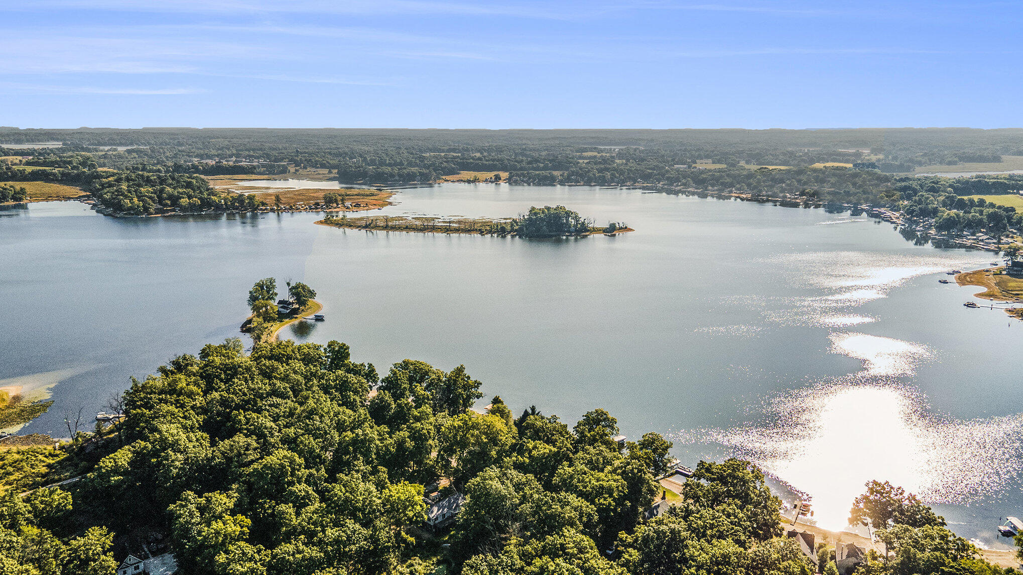 Delton, Michigan 49046, United States, 3 Bedrooms Bedrooms, ,2 BathroomsBathrooms,Residential,Pending,203824