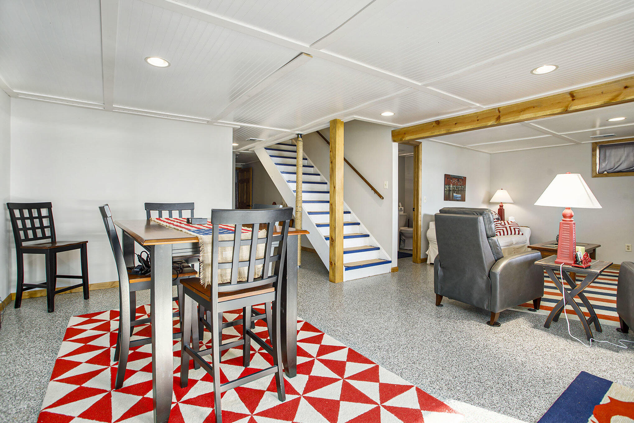 Delton, Michigan 49046, United States, 3 Bedrooms Bedrooms, ,2 BathroomsBathrooms,Residential,Pending,203824