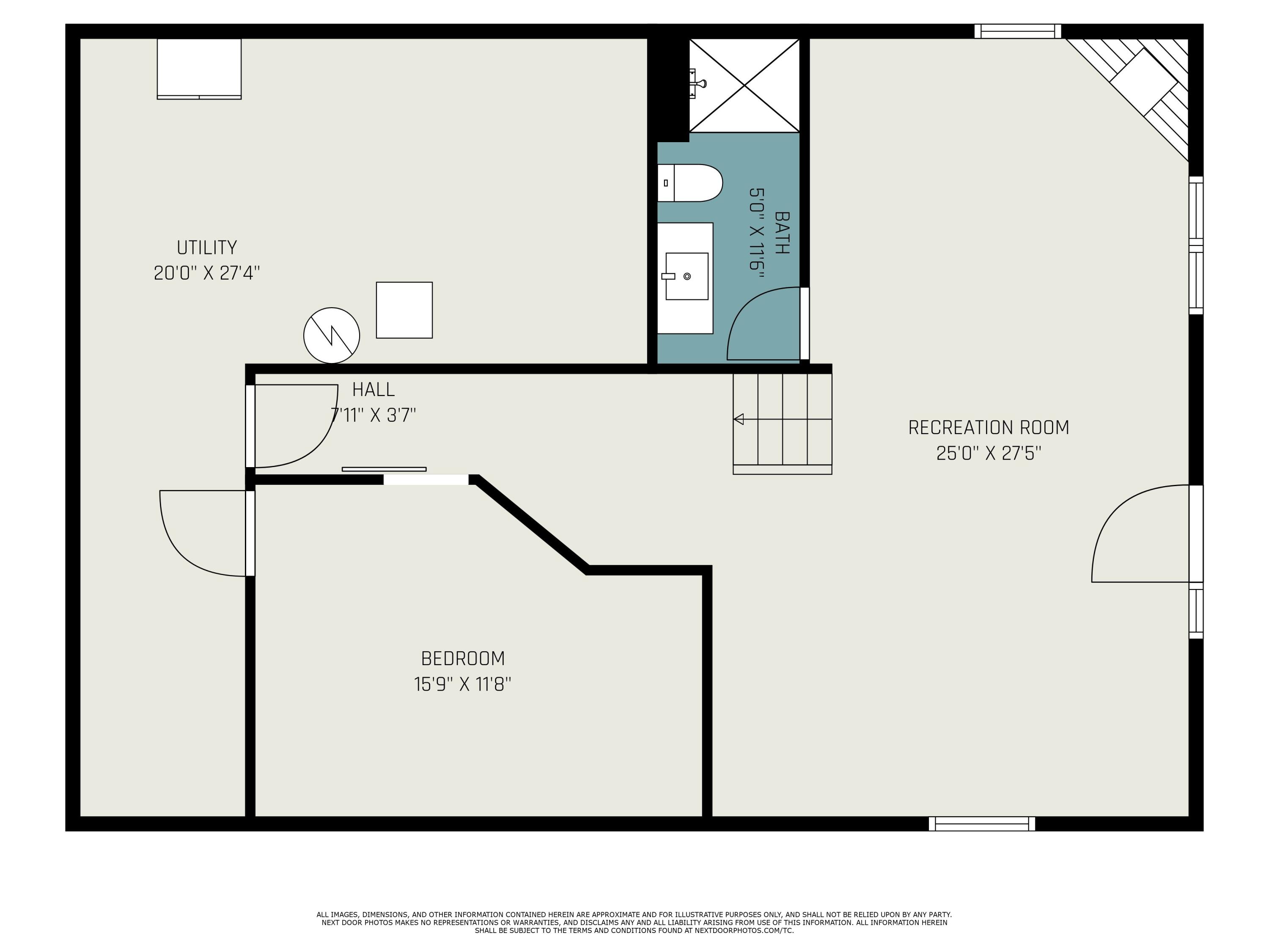Delton, Michigan 49046, United States, 3 Bedrooms Bedrooms, ,2 BathroomsBathrooms,Residential,Pending,203824