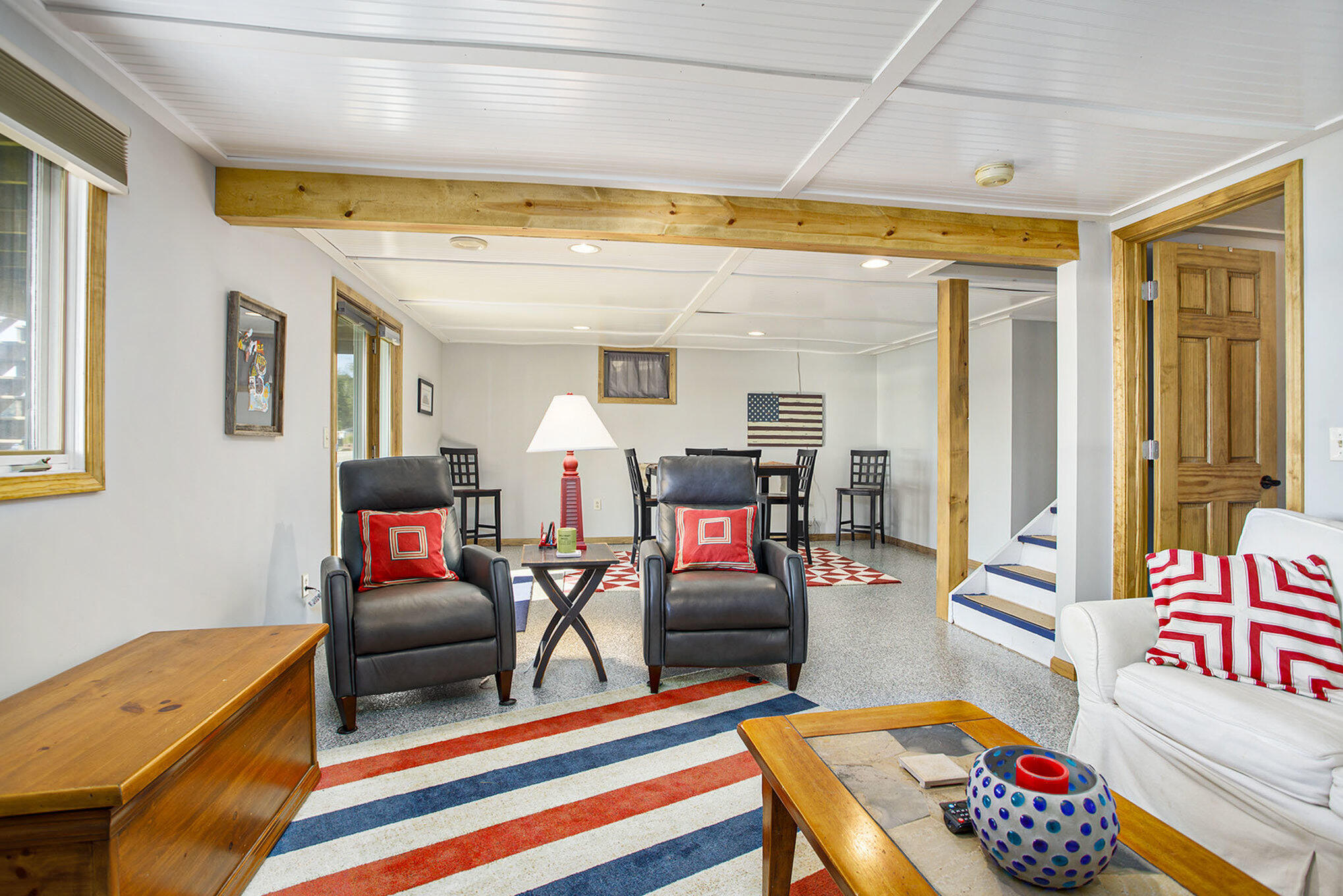 Delton, Michigan 49046, United States, 3 Bedrooms Bedrooms, ,2 BathroomsBathrooms,Residential,Pending,203824