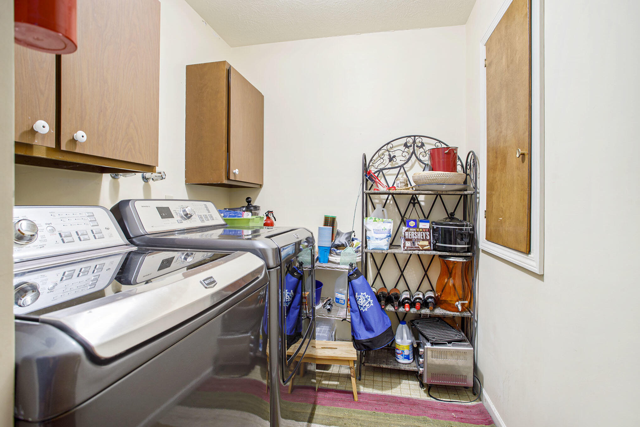 Delton, Michigan 49046, United States, 3 Bedrooms Bedrooms, ,2 BathroomsBathrooms,Residential,Pending,203824