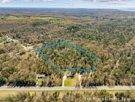 WHITEHALL RD, WHITEHALL, MI 49461 - Image 7e643f0e361eef2eb472dbffc0e2309c/197890950