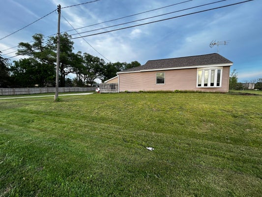 13636 S MASON DR, GRANT, MI 49327 - Image 7e68de9b91ee94c41bb6a1dcfb2d9a89/2155026737