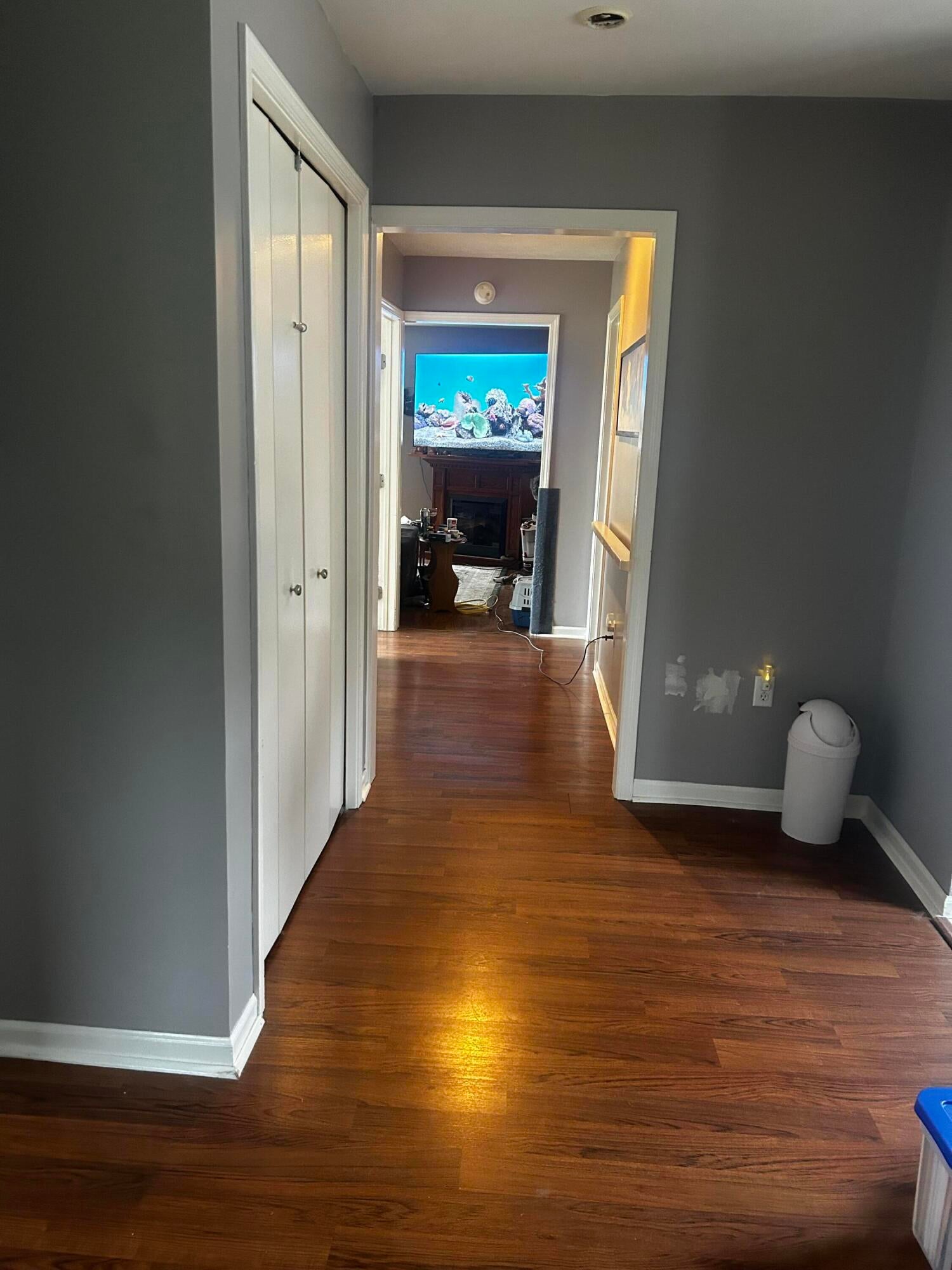 Listing 18