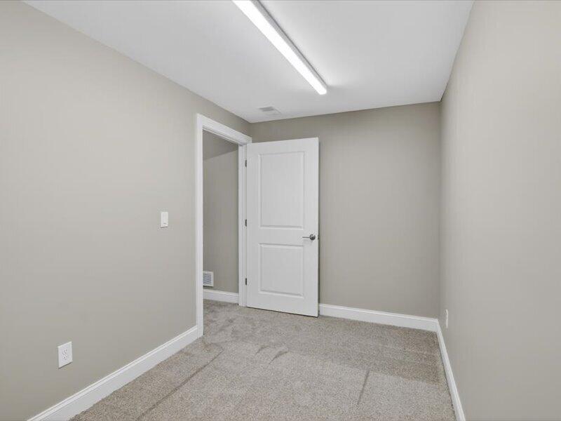Listing 12