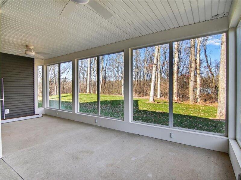 Listing 12