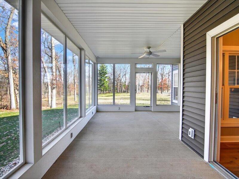 Listing 12