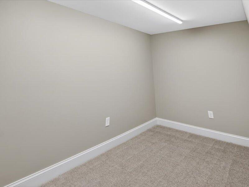 Listing 12