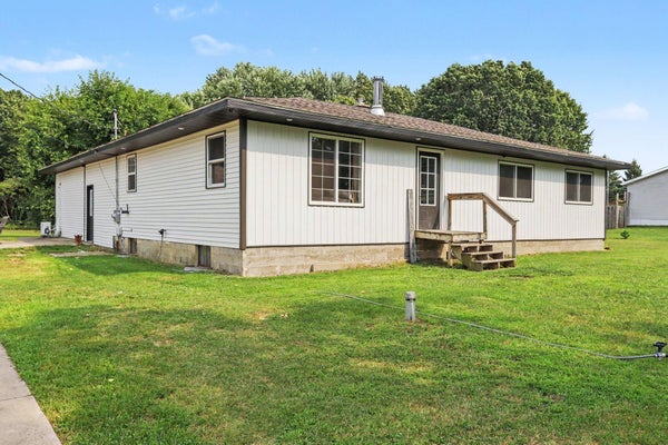 67821 29TH ST, LAWTON, MI 49065 - Image 7e6ee841d1985bf3bf4a066674d5534b/4265729028