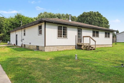 Photo for 67821 29th Street