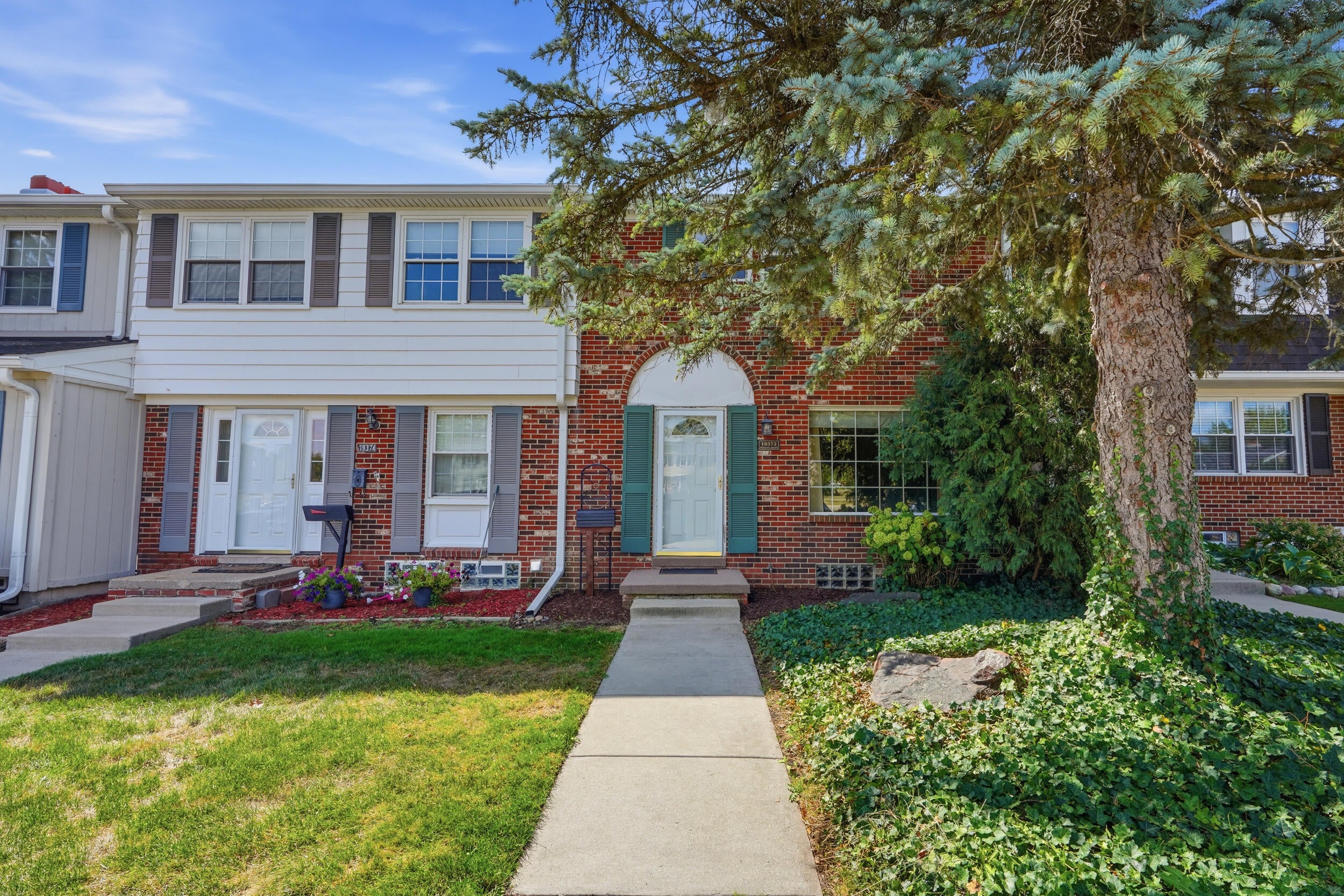 19372 Malvern Court