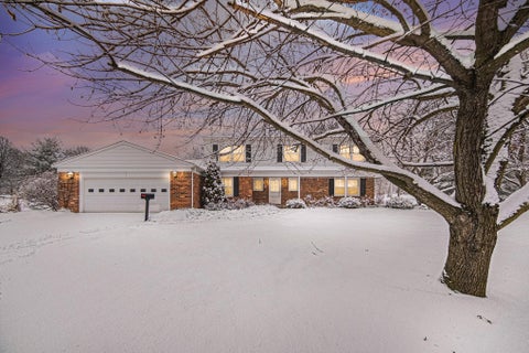 Photo for 3344 Clover Drive