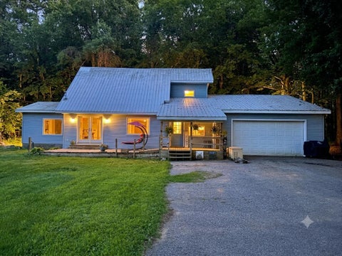 Photo for 9462 E Colby Road