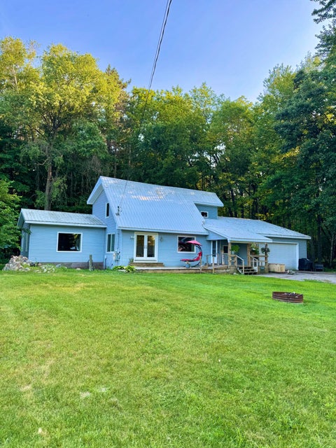 Photo for 9462 E Colby Road