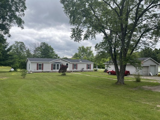 1172 N GREENVILLE RD, STANTON, MI 48888 - Image 7e79d2aebbb3562d314de51d80d03598/520806301