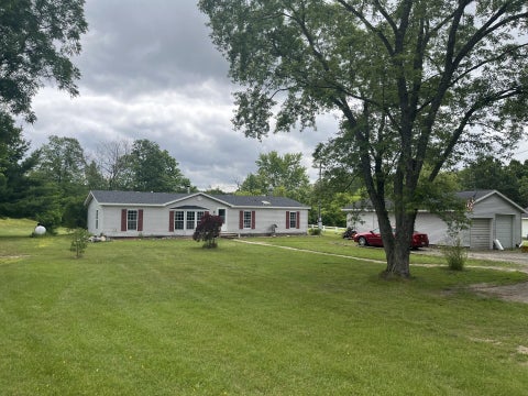Photo for 1172 N Greenville Road