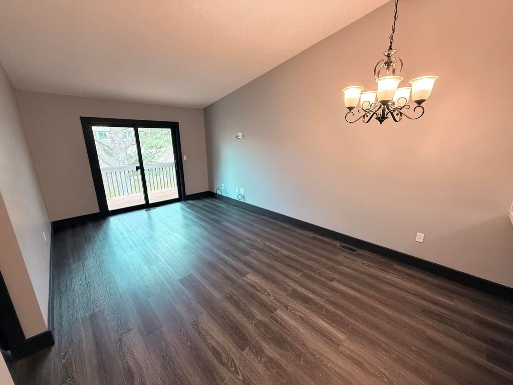 Photo of 2713 Stonebluff Drive SW, Wyoming, MI 49519 (MLS # 26015409)