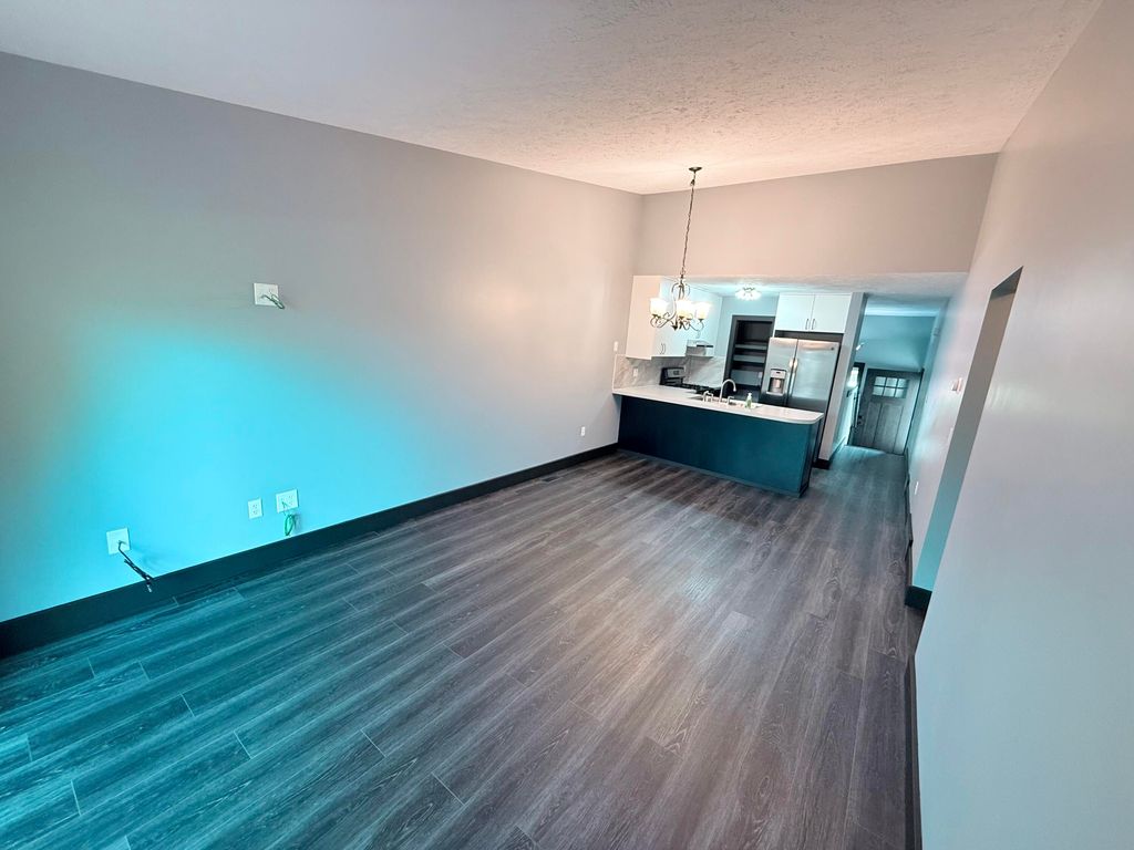 Photo of 2713 Stonebluff Drive SW, Wyoming, MI 49519 (MLS # 26015409)