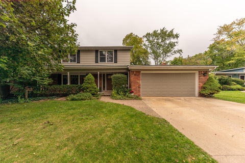 Photo for 3593 Frederick Drive