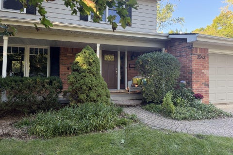 Photo for 3593 Frederick Drive